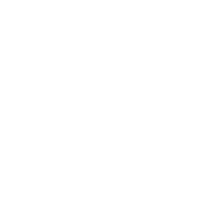 Dlicom
